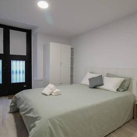 Estudio En El Centro De Santander Zewnętrze zdjęcie